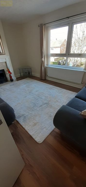 Property photo 3 of 13 Img-20260110-Wa0028(1)