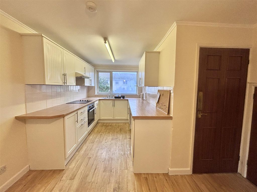 Property photo 3 of 19 Img_9626.Jpg