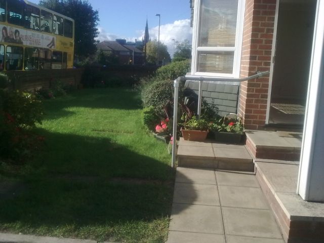 Property photo 3 of 14