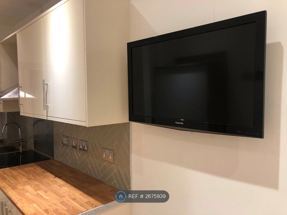 Property photo 3 of 8 Tv In Room