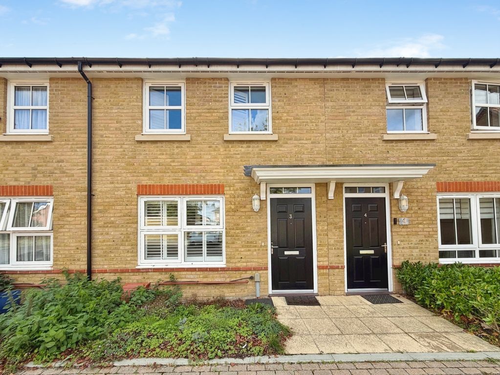 Property photo 1 of 9 Pbox-Img.Jpg