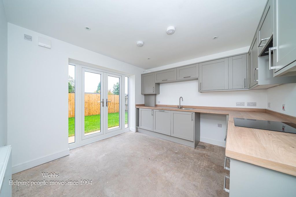 Property photo 2 of 28 Webbs-05103.Jpg