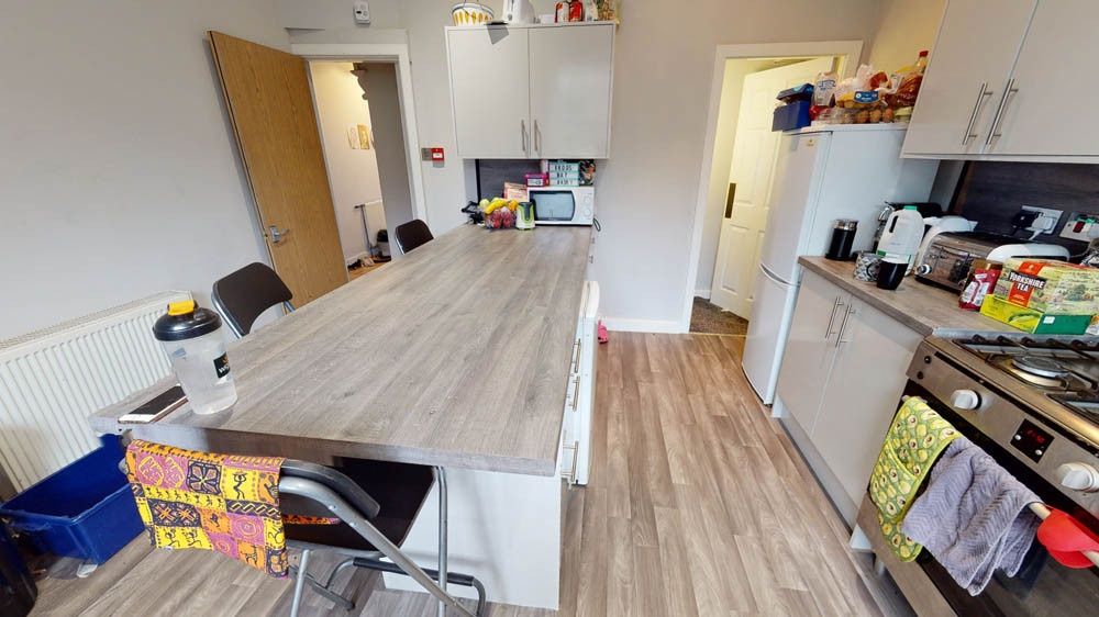 Property photo 1 of 29 A Well-Lit, Modern Living Room With Ample Space Fo...