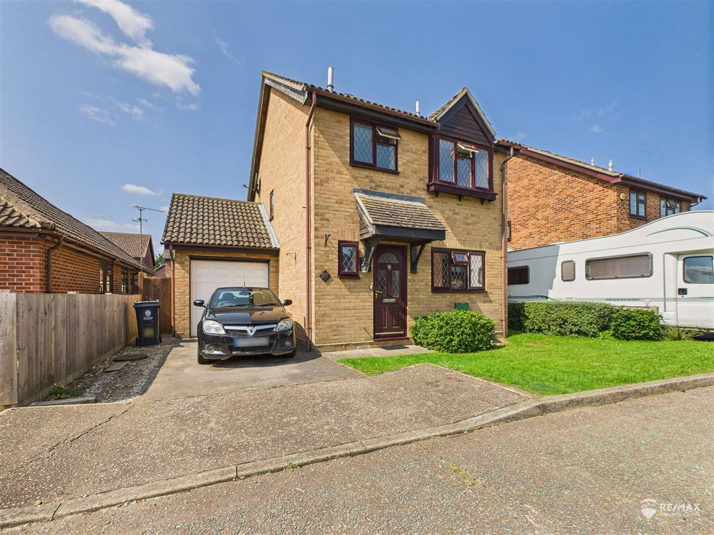 Property photo 1 of 22 Cam02842G0-Pr0245-Still053.Jpg