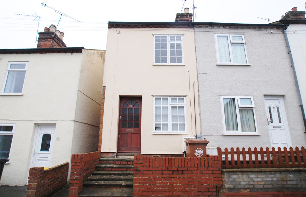 Property photo 1 of 14 1
