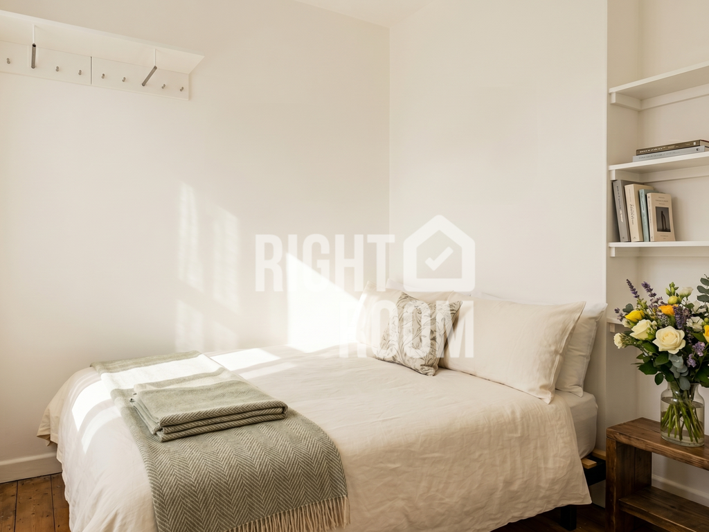 Property photo 1 of 3