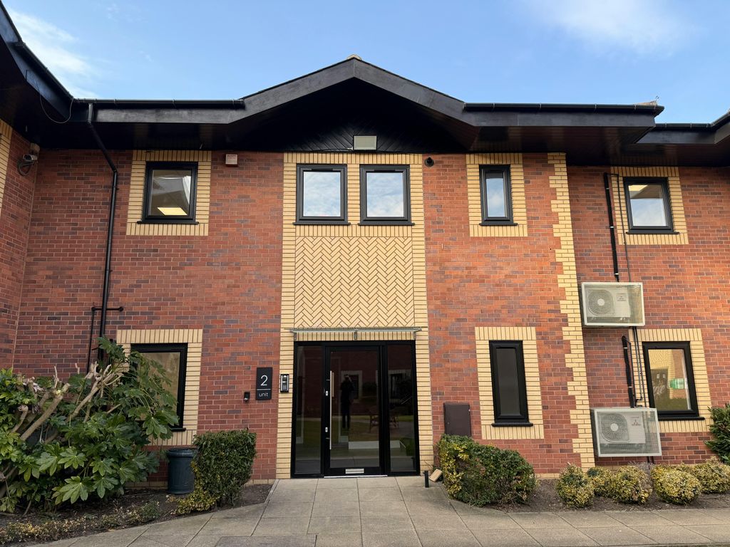 Property photo 1 of 10 Img_9192.Jpg