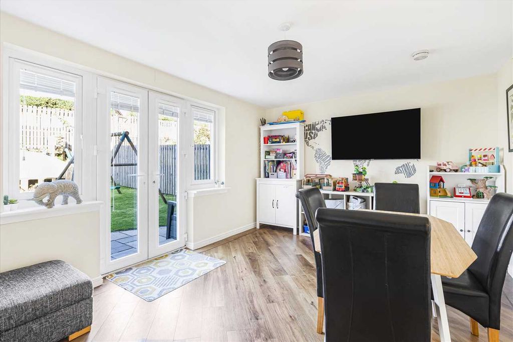 Property photo 2 of 31