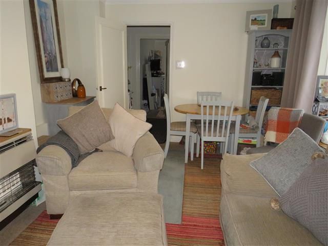 Property photo 2 of 7 Living Room