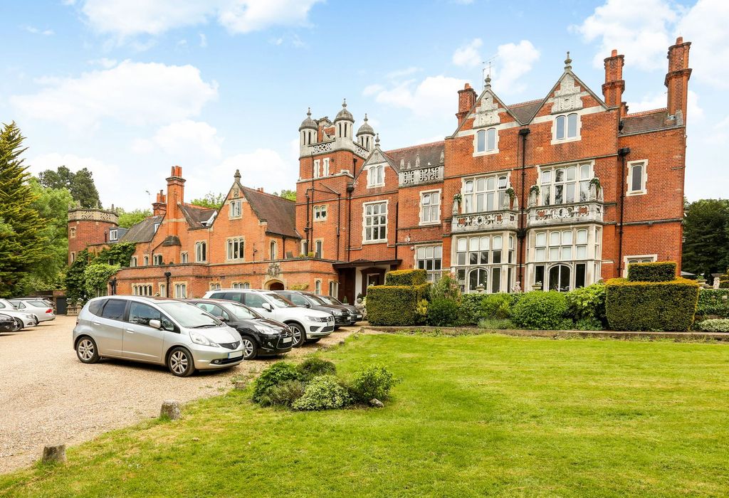 Additional image 16 of 2 bed flat for saleIslet Park, Maidenhead SL6