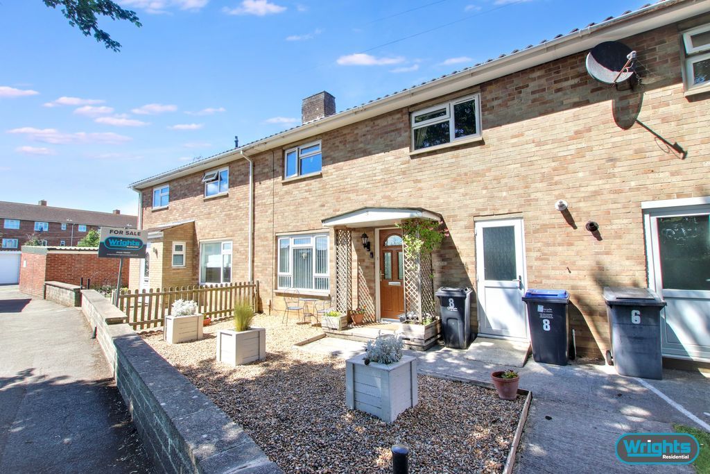 Property photo 2 of 26 Photo 27