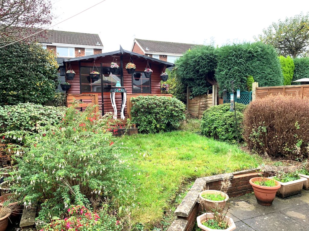 Property photo 2 of 10 K8