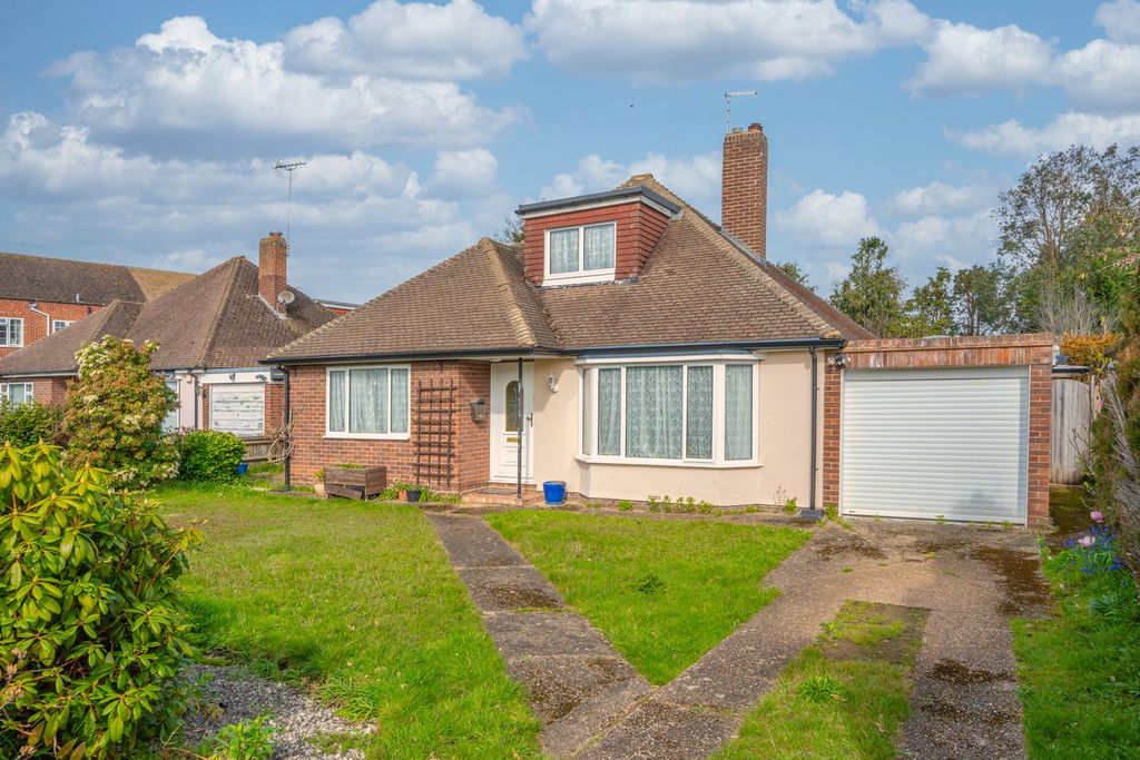 Property photo 1 of 14