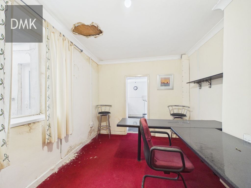 Additional image 4 of Studio for saleRetail Unit, Caerau Road, Maesteg CF34