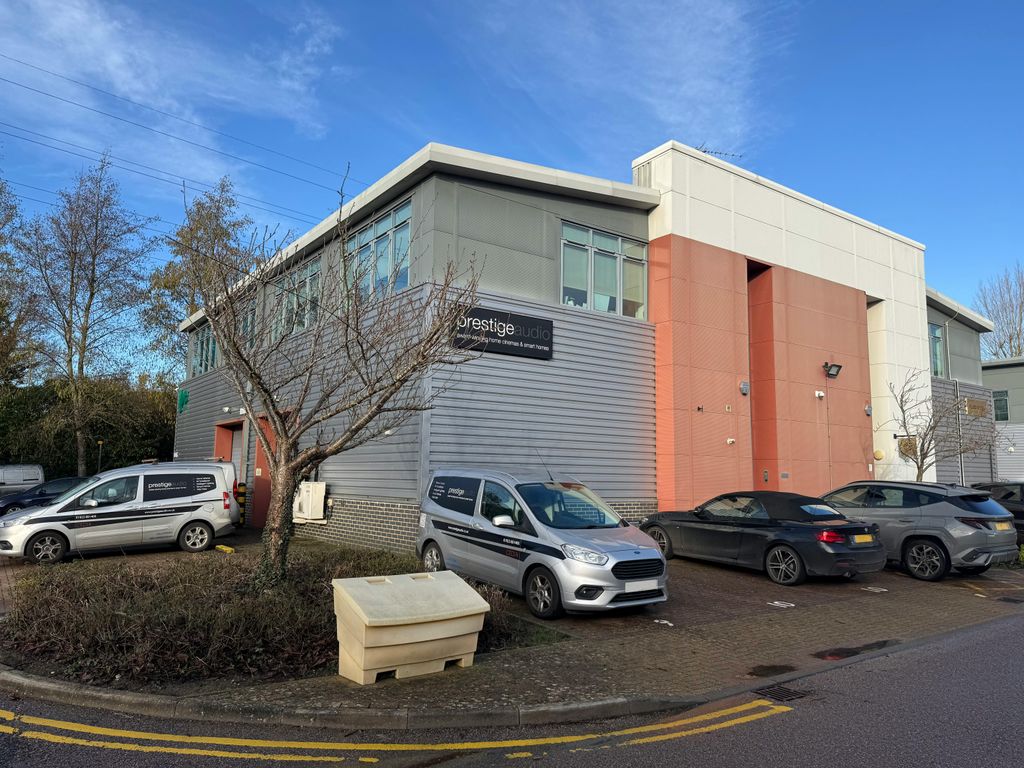 Property photo 1 of 1 Img_5329.Jpg