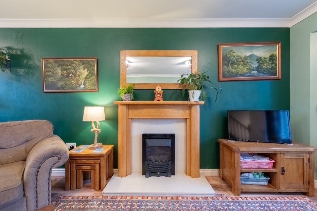 Additional image 9 of 4 bed detached house for saleSpringfield Avenue, Duns TD11