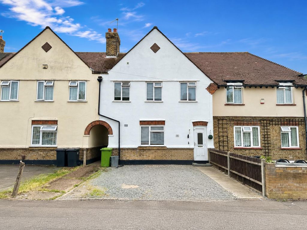 Property photo 1 of 14 d6Dee310-15F0-4A0F-Ac1B-54cd703d1054.Png