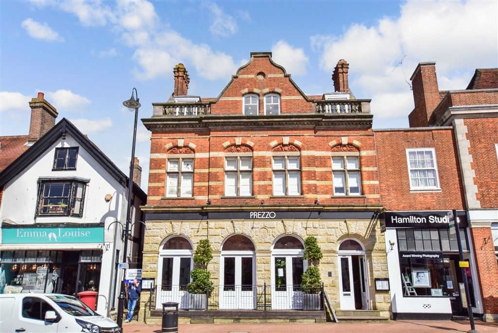 Property photo 1 of 12 Front Image