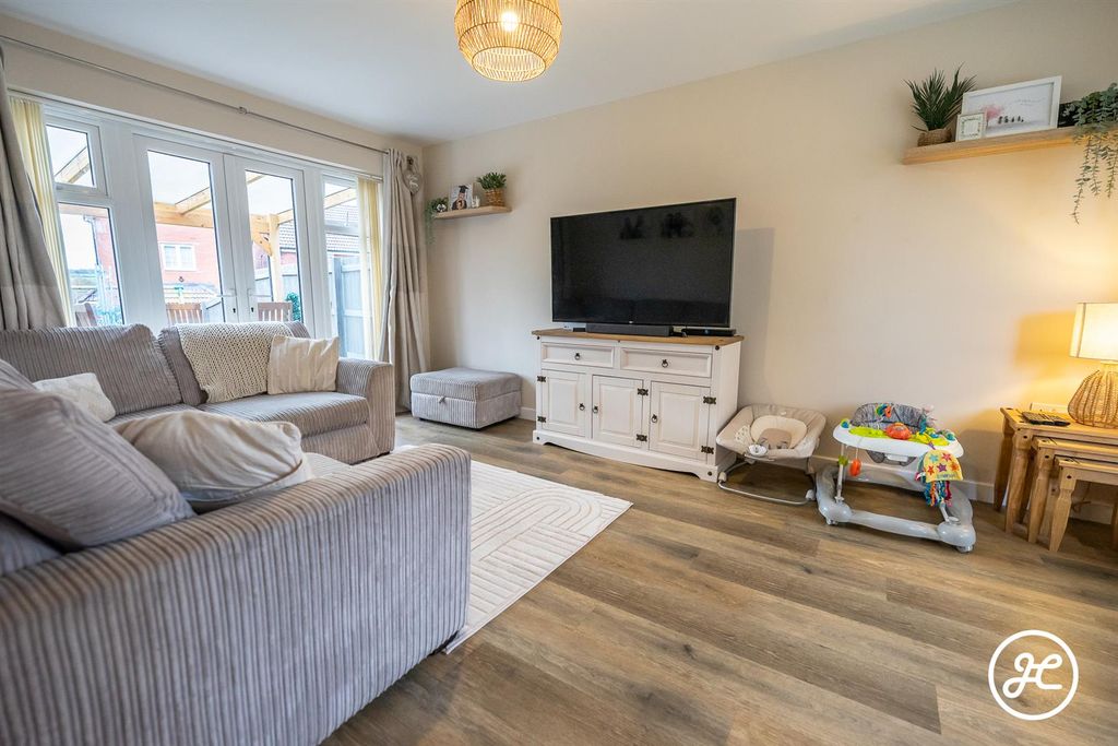 Property photo 3 of 20 Dsc09800.Jpg