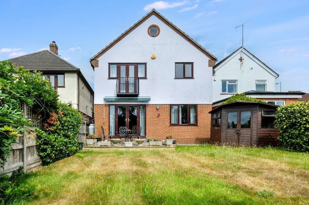 Property photo 3 of 20