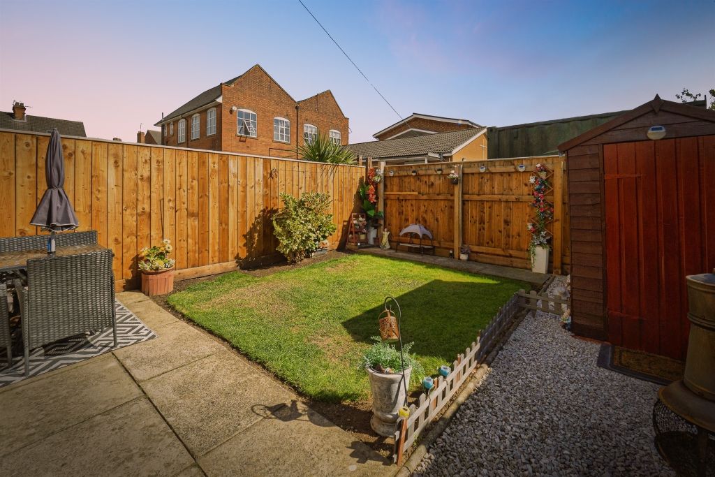 Property photo 3 of 14