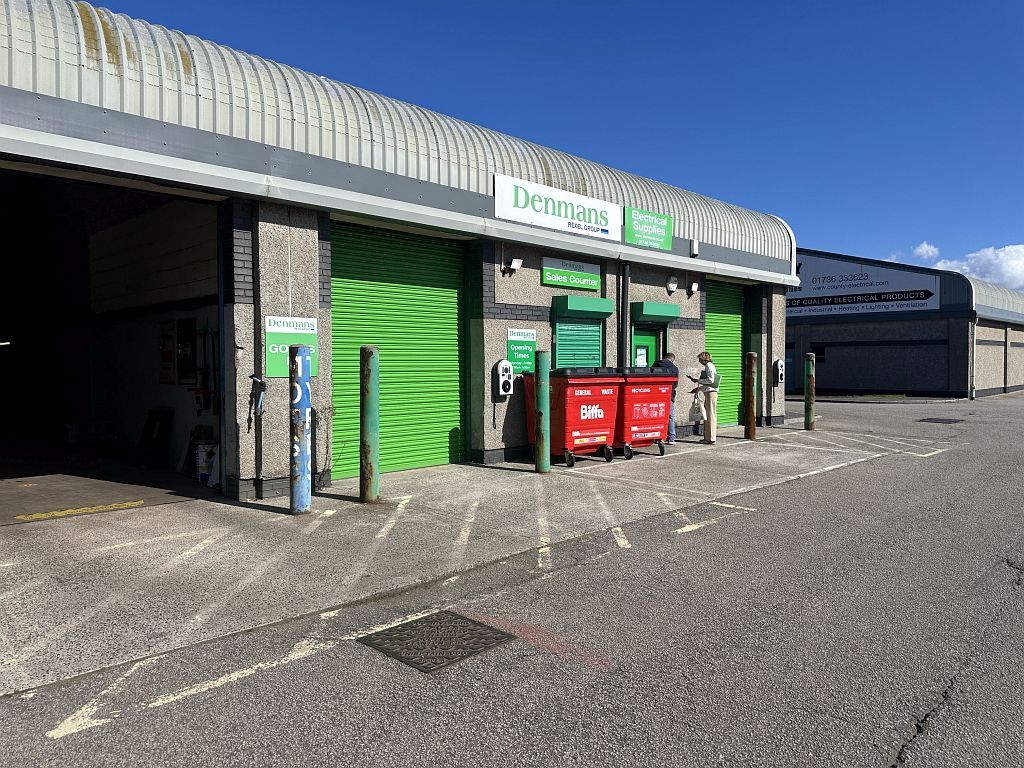 Property photo 1 of 7