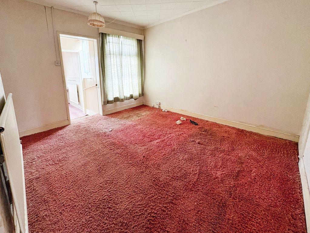 Property photo 3 of 12 Bedroom 1