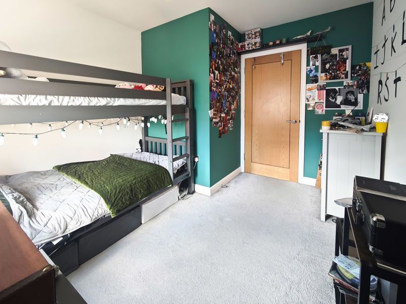 Property photo 3 of 11 Bedroom