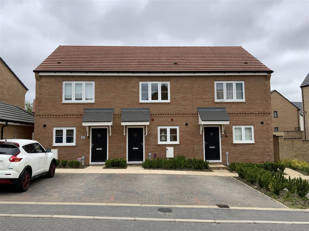 Property photo 1 of 13