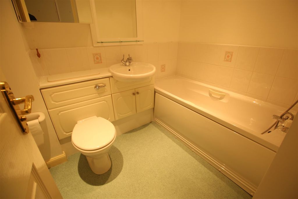 Property photo 2 of 6 Img_8567.Jpg
