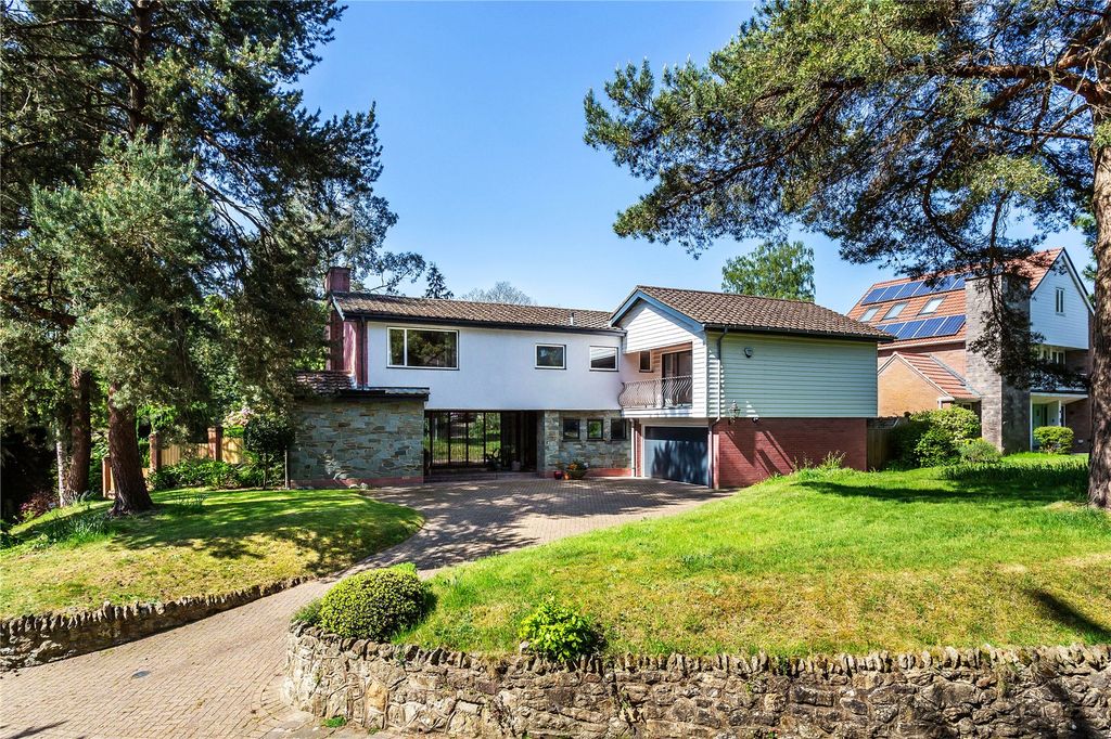 Property photo 1 of 18 Picture No. 21