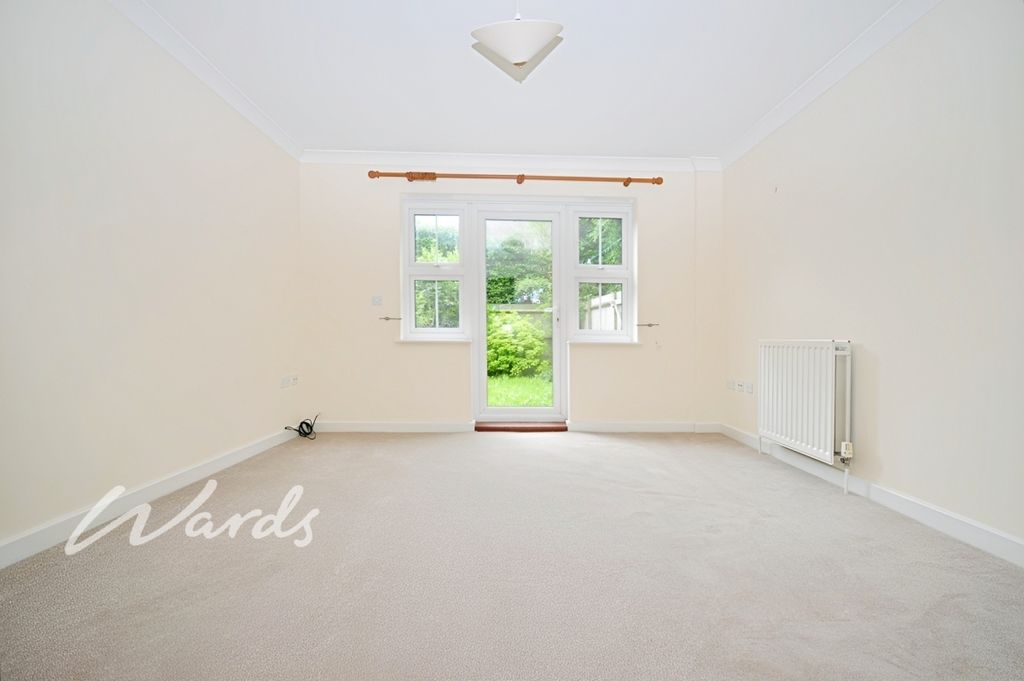 Property photo 2 of 10 Bfa8d311-P5 (1)
