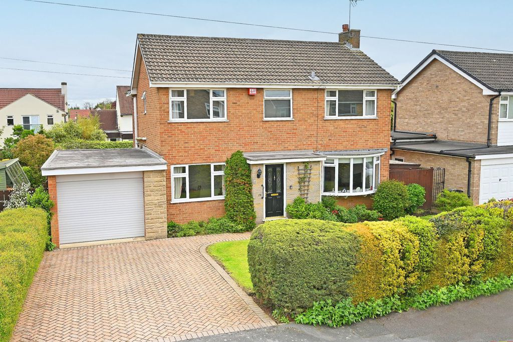 Property photo 1 of 22