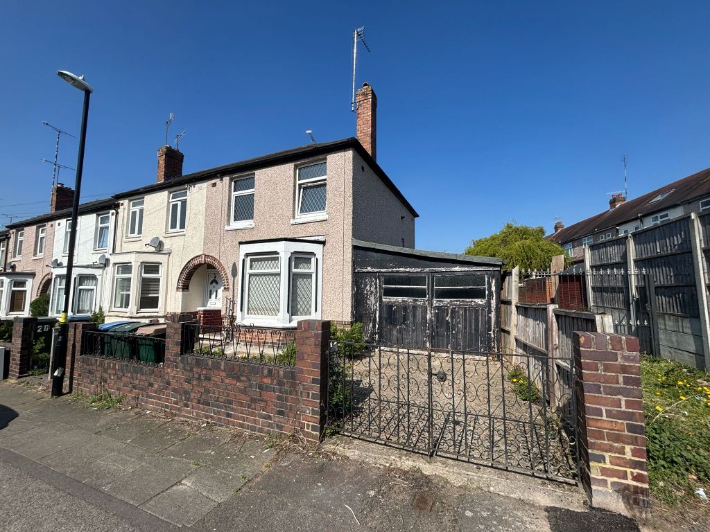 Property photo 1 of 28