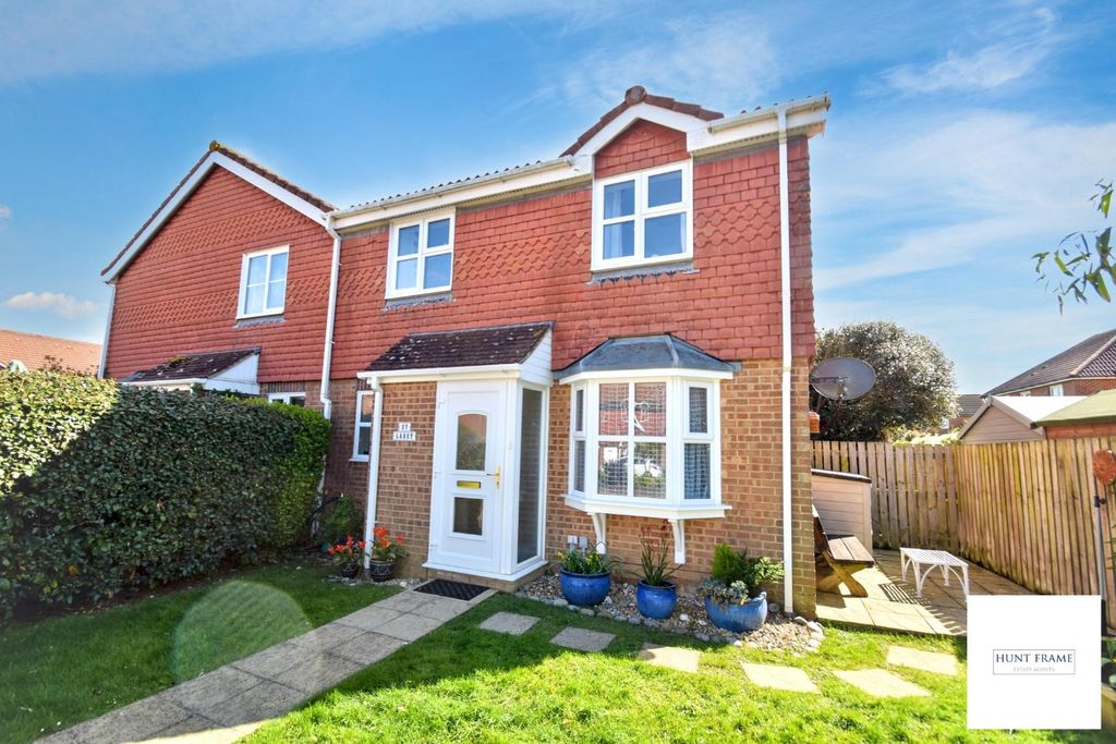 Property photo 1 of 12 Dsc_0722.Jpg