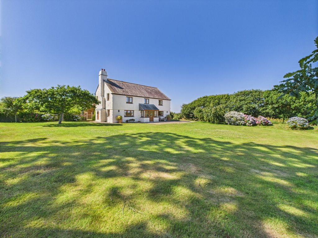 Property photo 1 of 32 3350550