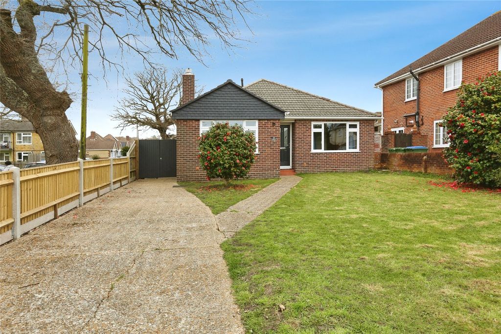 Property photo 1 of 15 Picture No. 19