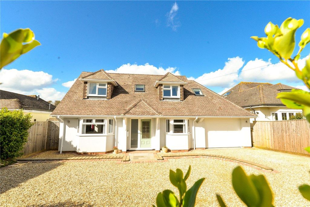 Property photo 1 of 25 Picture No. 31