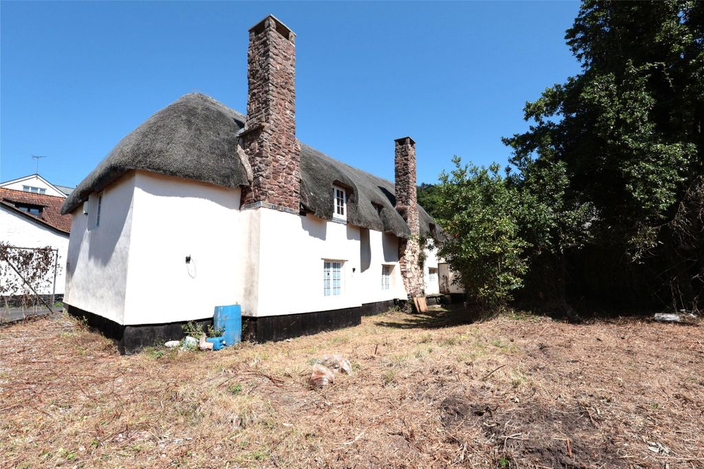 Property photo 3 of 13 Picture No. 13