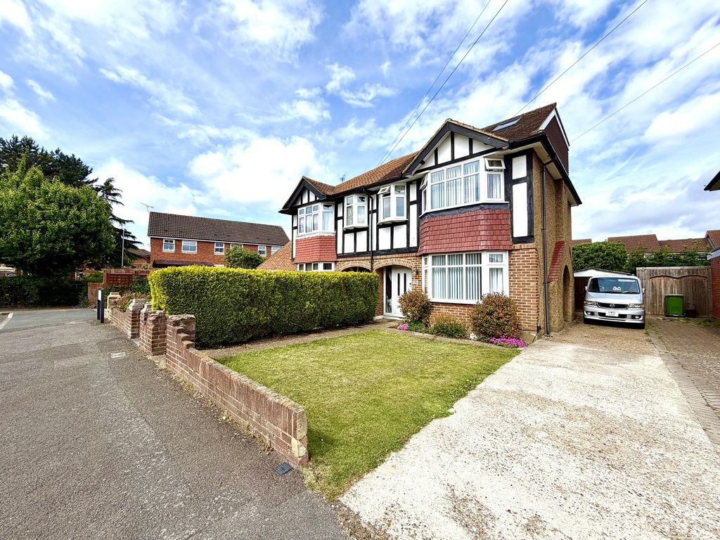 Property photo 1 of 17 Main Image