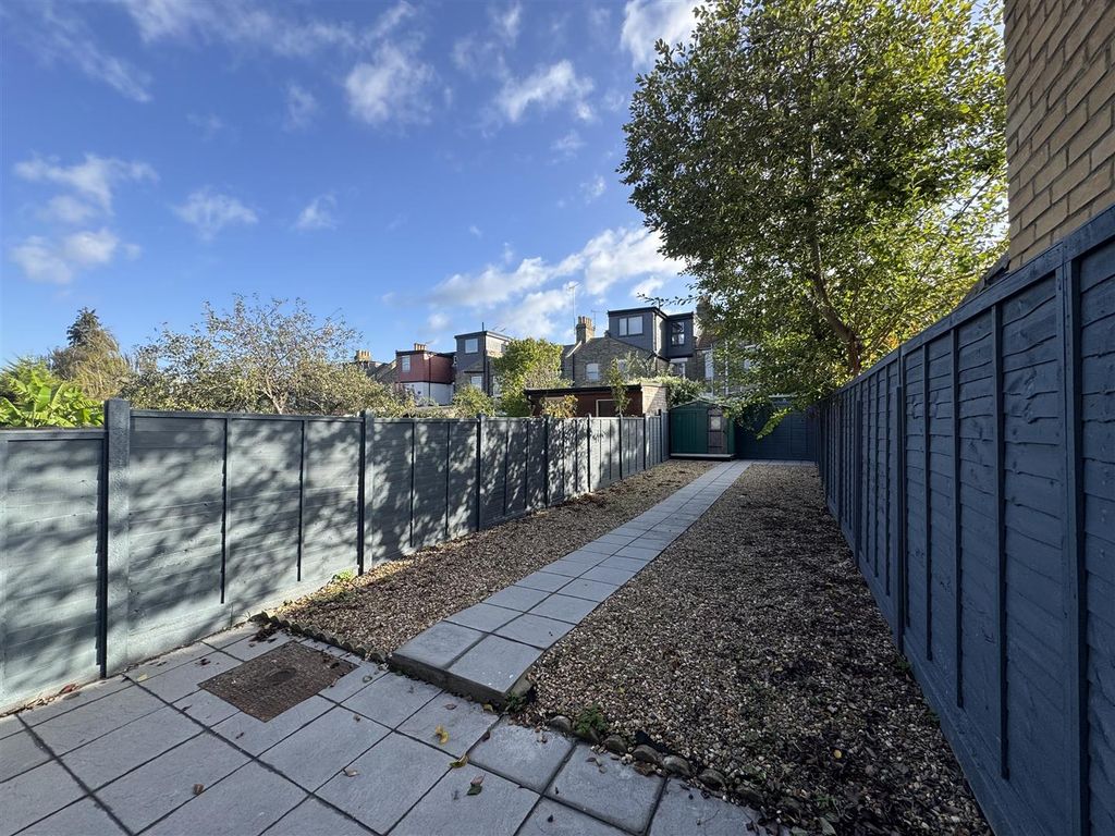 Property photo 2 of 17 Img_7884.Jpeg