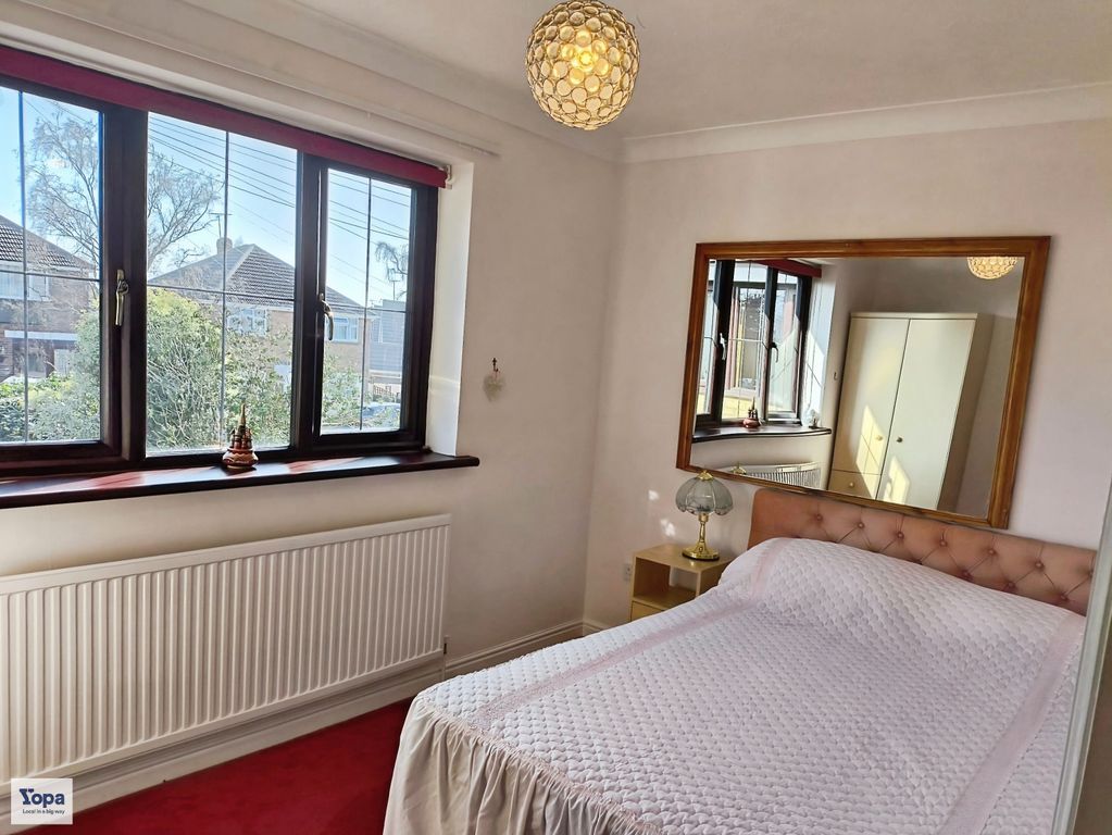 Additional image 15 of 4 bed detached house for saleLeas Road, Clacton-On-Sea CO15