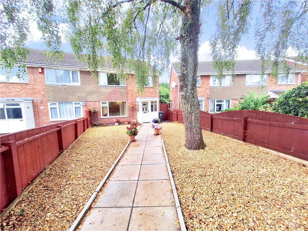 Property photo 1 of 14 Picture No. 1