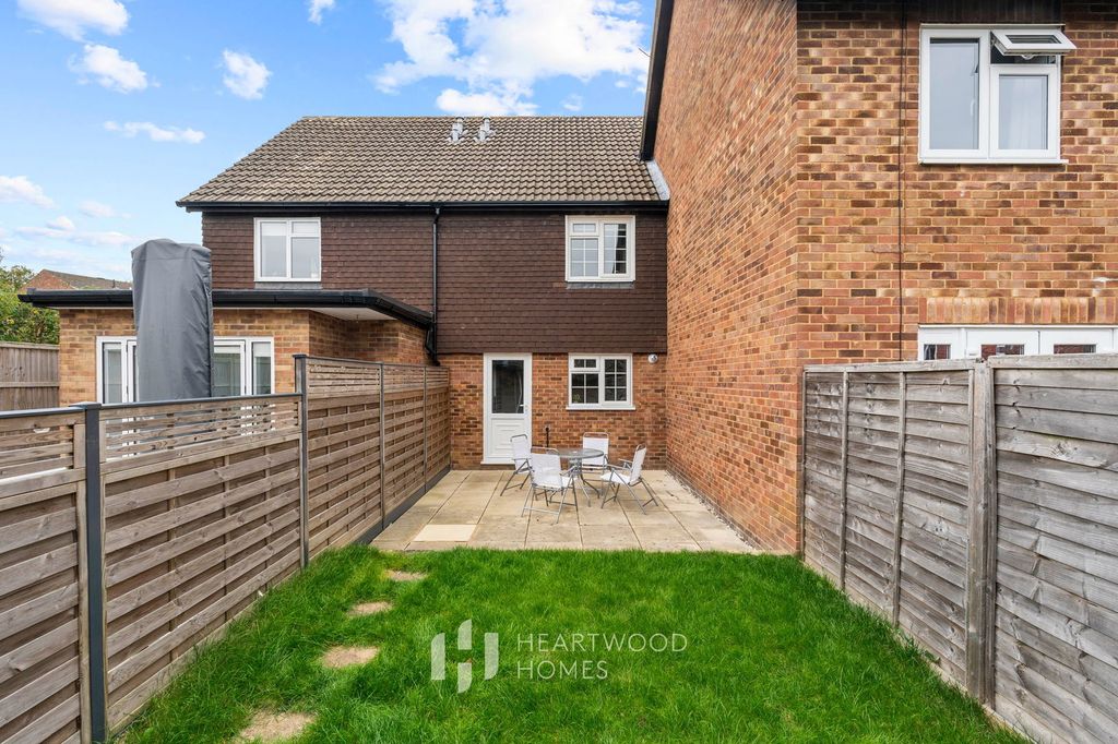 Property photo 3 of 12