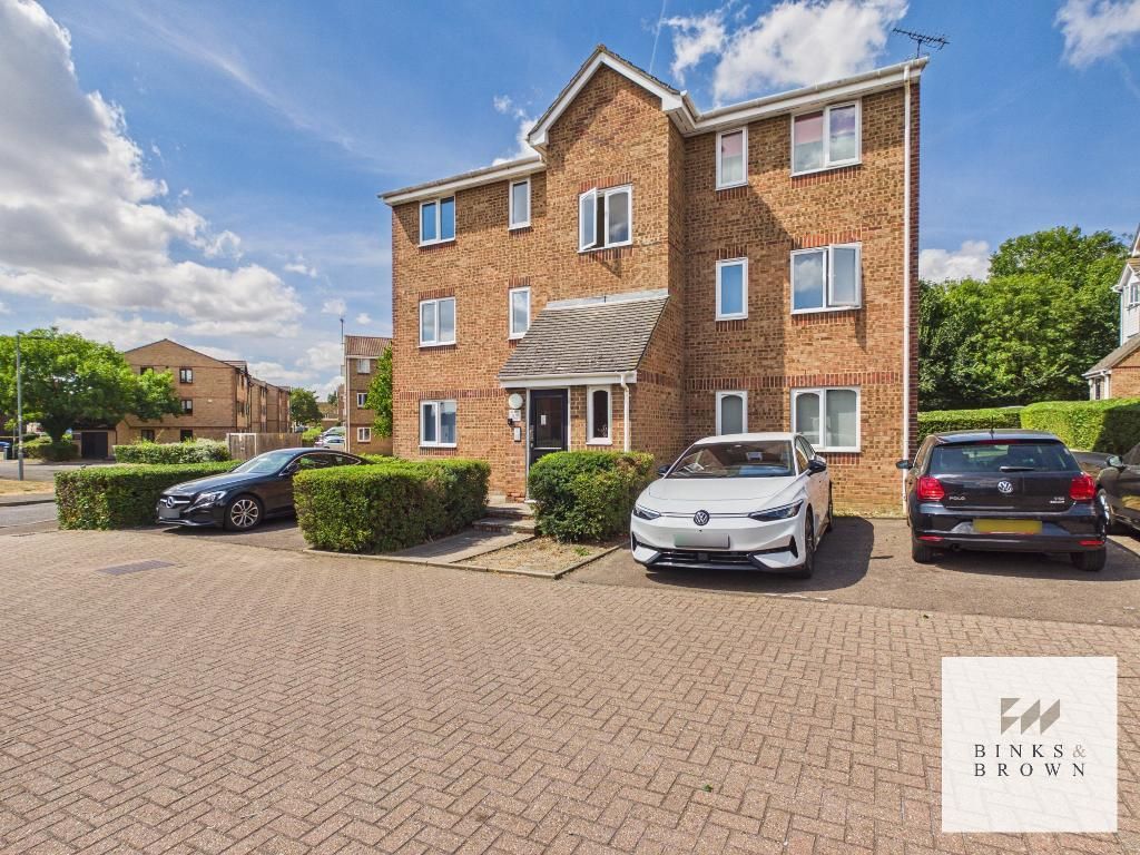 Property photo 1 of 8