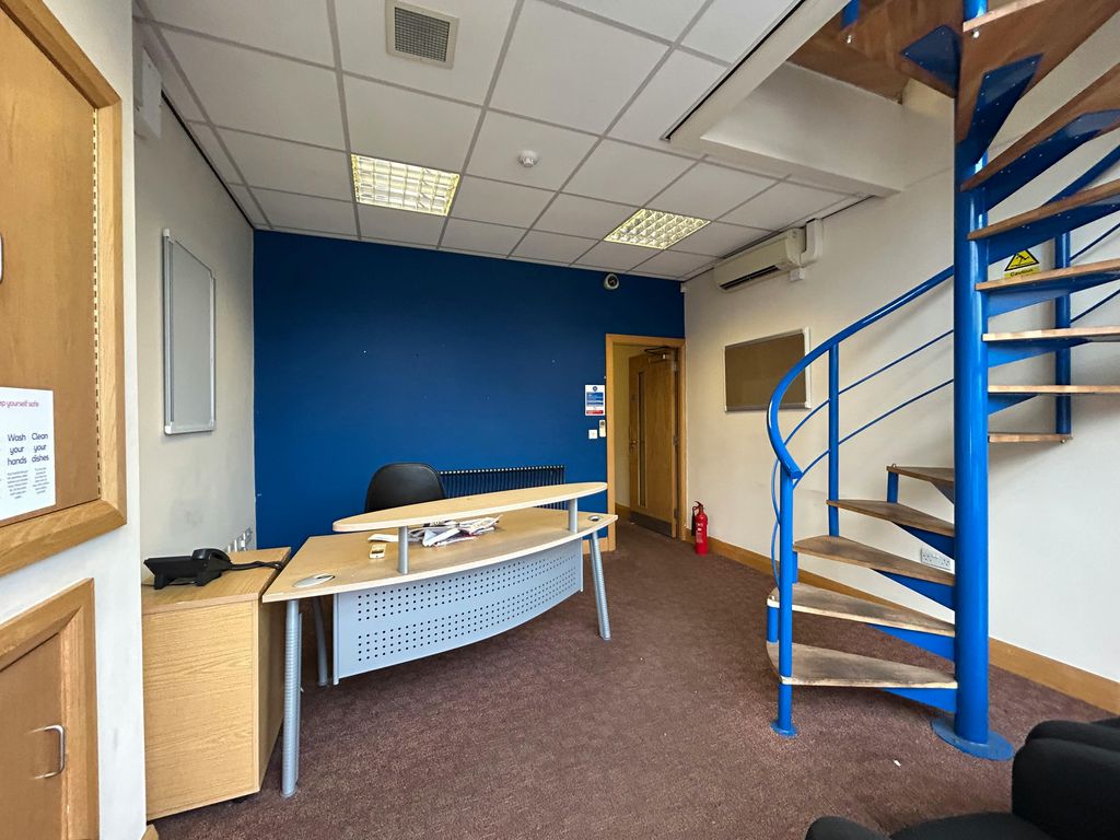 Property photo 2 of 4 Img_3422.Jpg