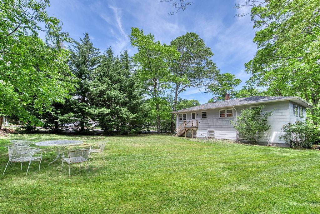 Property photo 3 of 18 <Alttext/>