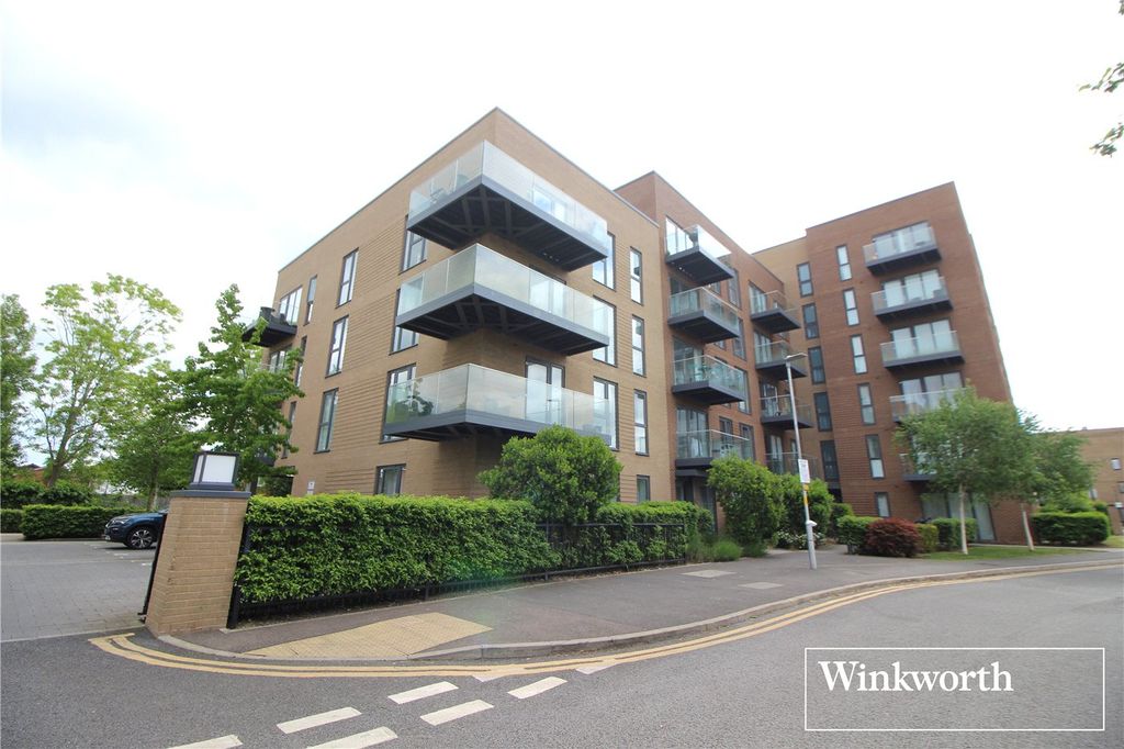 Property photo 1 of 14 Picture No. 09