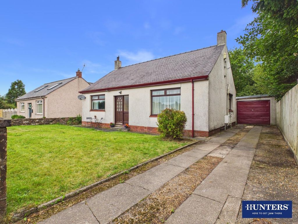Property photo 1 of 24 Cam05424G0-Pr0147-Still002.Jpg