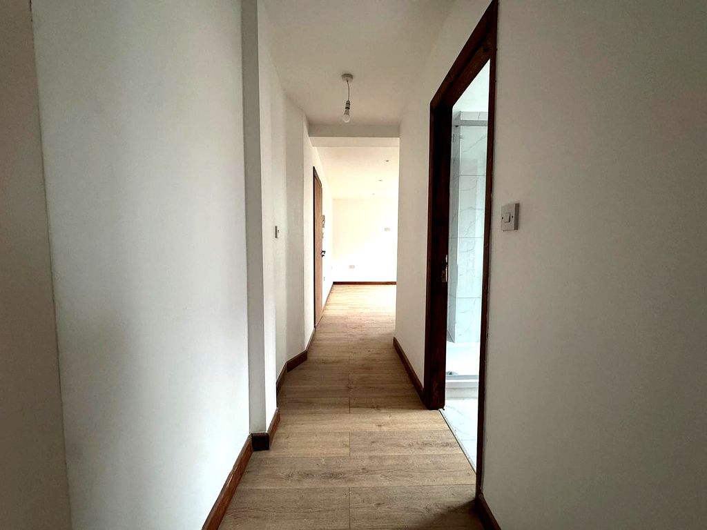 Property photo 2 of 10 Photo 1